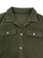 a9eacae4-a78b-41d8-9a73-06f3d24a8bf6-Max-Origin