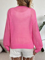 aa122584-2661-4b1e-9354-f45d91d7c056-Max-Origin