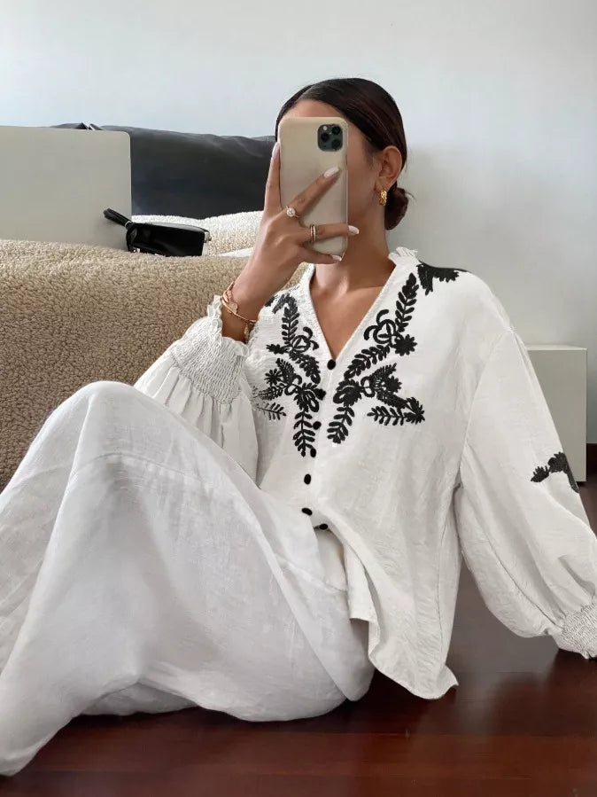 aa76b38a-d1a1-441b-af31-54f035223129-Max-Origin