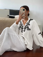 aa76b38a-d1a1-441b-af31-54f035223129-Max-Origin