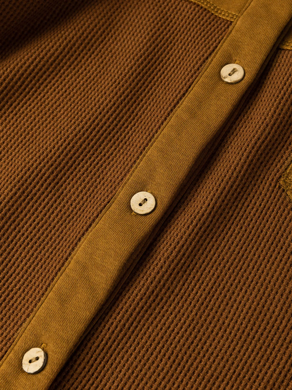 aa8839bc13554298bfafb5ef9d8377af-Max-Origin