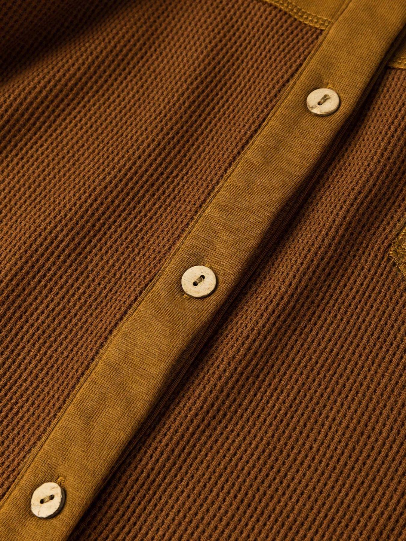 aa8839bc13554298bfafb5ef9d8377af-Max-Origin