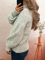 aaa8ec6cef874440ac14e31c83e49052-Max-Origin