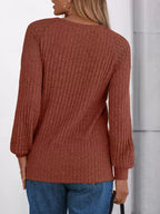 aaafa8c45051428aa626264617809b71-Max-Origin