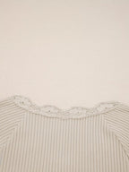 aae3b0bbf2064ceb9c0db9a054c3f8df-Max-Origin