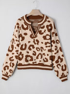 aaf22605bb7f49f5b72f1988a5d920fb-Max-Origin