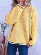 ab2b1cfb14414a12b2f274cda1e4bdb4-Max-Origin