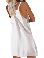 ab5f0362-b526-48b1-9e6a-7bd8758db1ac-Max-Origin