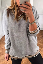 ab7e7795-9119-4564-a46a-4a6ed9f18b92-Max-Origin