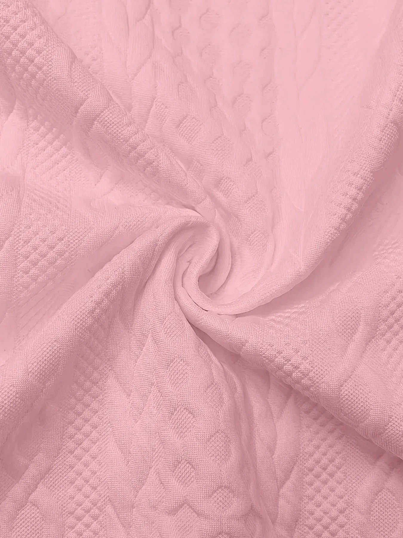 abc3727f-7e1d-4630-9e84-6dca9279a9aa-Max-Origin