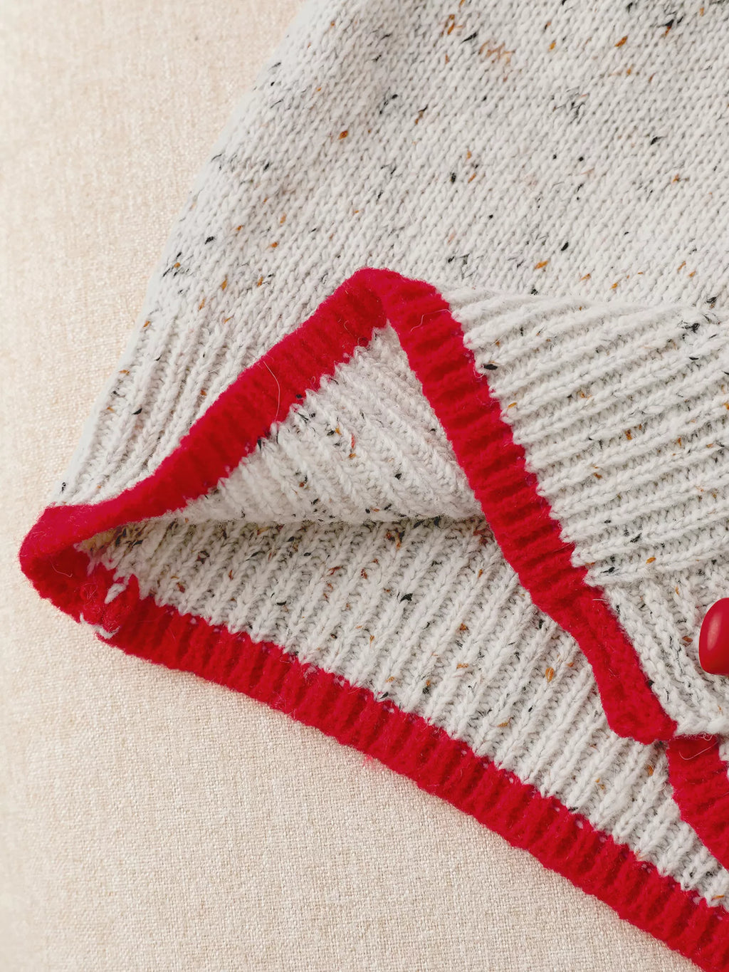 abcf8fdc71ed49d0aa64c41d2ab47426-Max-Origin