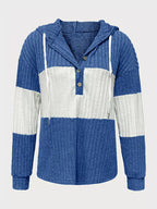 ac1499e1-bd43-4d31-9751-92aa6a7e8ddd-Max-Origin