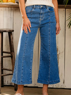 ac1b39ed92444f8492707dc7316f2c0c-Max-Origin