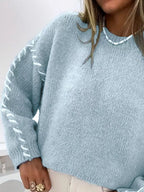 ac395277-fa63-45e7-bbe7-b2c75cd0ad12-Max-Origin