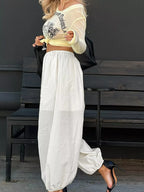 ac450bc3e70a4190a70a4bee48bf6531-Max-Origin