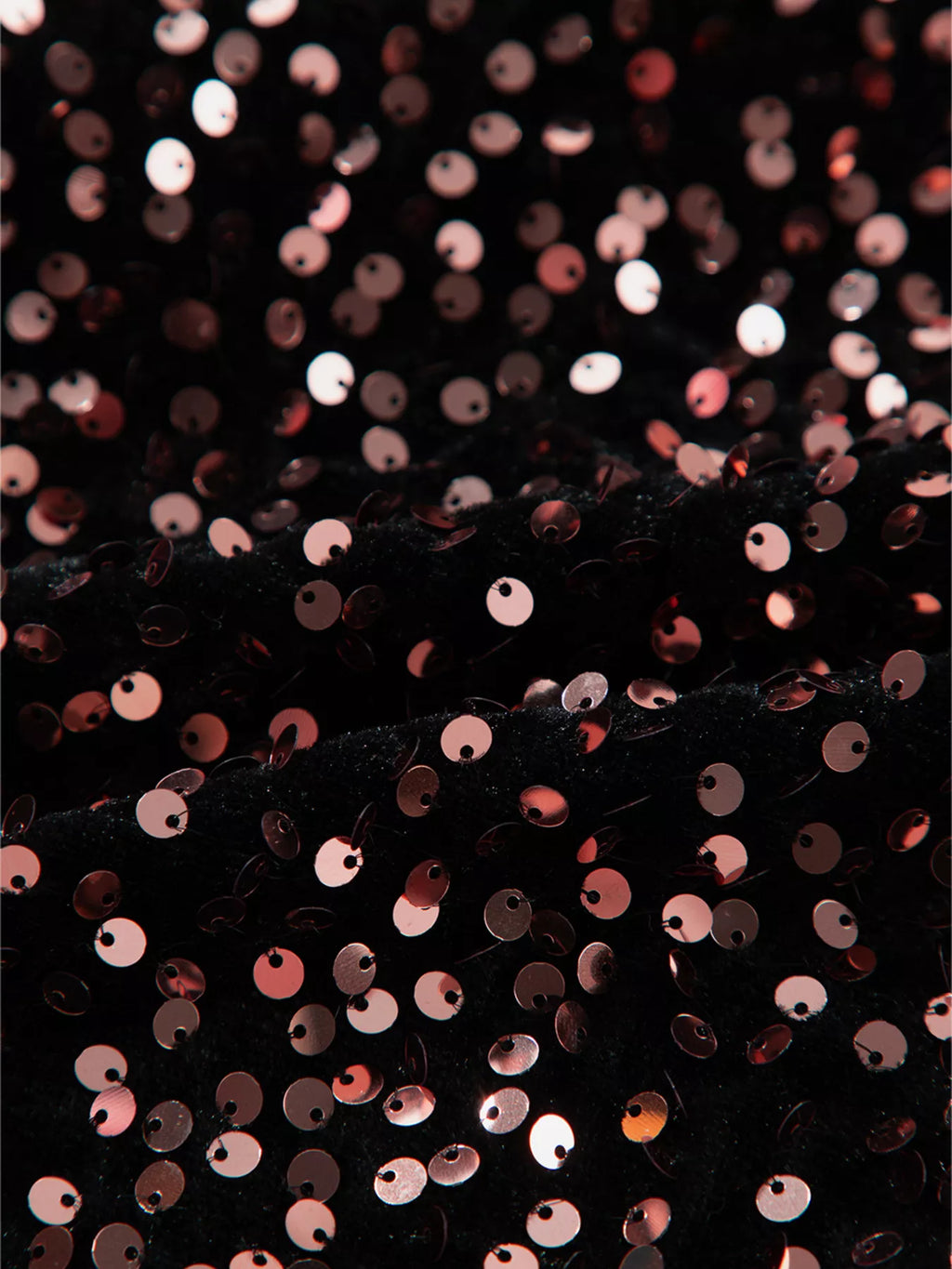 ac59b8a3036043d99a48604a30b6143f-Max-Origin