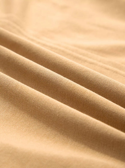 Sarah Express Women's Plaid Floral Heart Stitched Exposed Seam Mineral Wash Sweatshirt