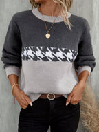 acf814ef316e453d86f756029c863067-Max-Origin