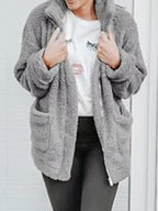 ad1fe697-d6d2-49fb-9a56-4fccb065afda-Max-Origin