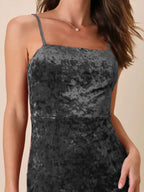 ad265e69-b405-4129-8365-136d1c605aeb-Max-Origin