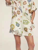 ad730d4e-e67d-4754-bd05-d2d9889c05d1-Max-Origin