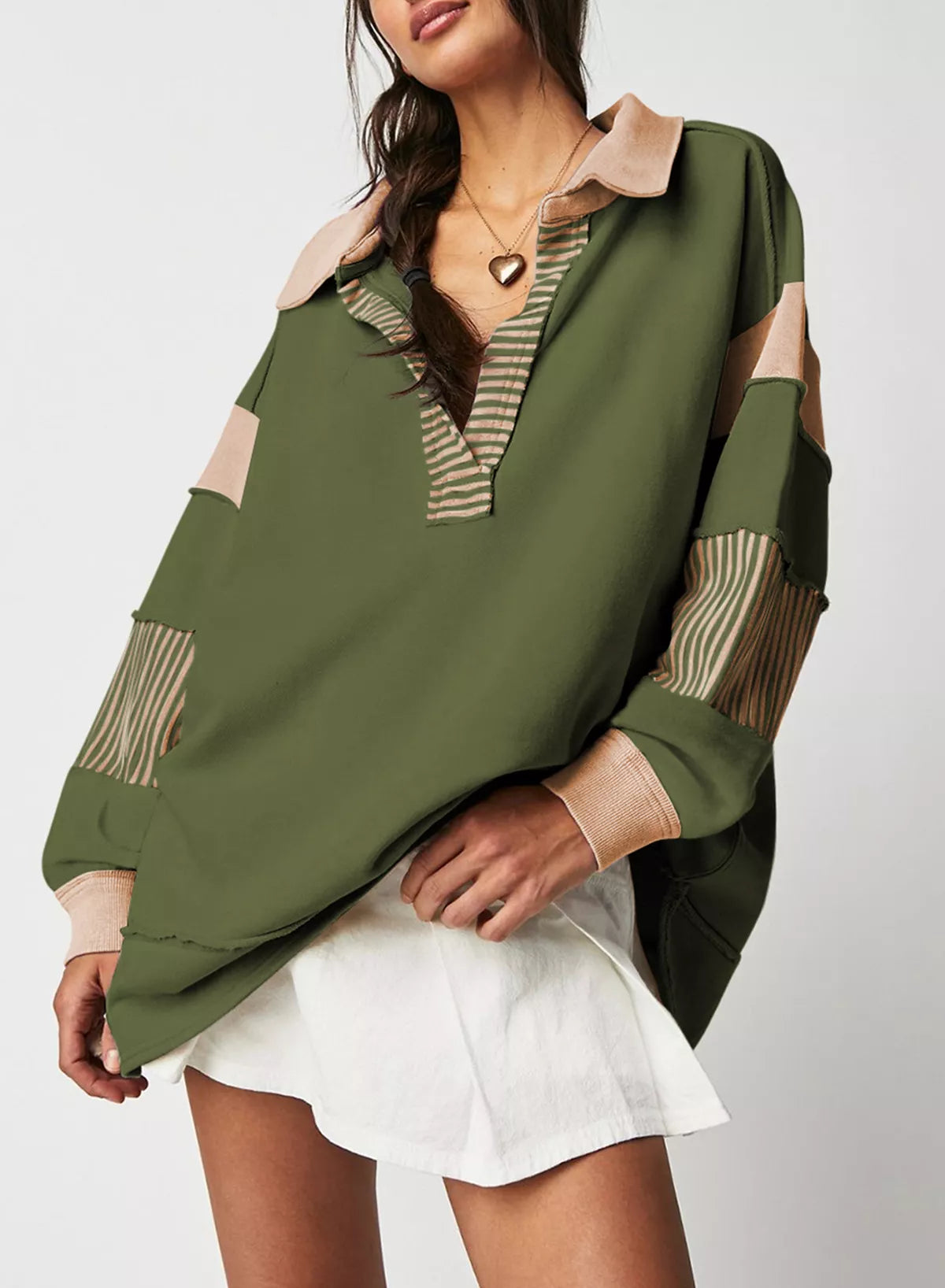 add08601-08cf-4bde-b1b5-cb2ece65cd15-Max-Origin