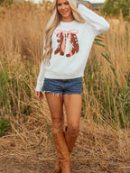 adf89527e244489390feae5d2083f040-Max-Origin