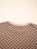 ae1d14dd3be94986b7841d46d8f1ddd5-Max-Origin