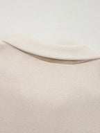 aeb7dce8-949d-466c-8c25-eaced6092b92-Max-Origin