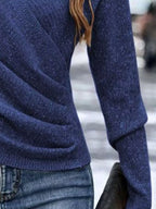 aec68e58-c0e2-46fc-bf40-4870d9945457-Max-Origin