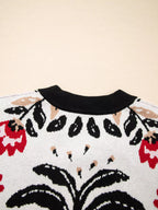 aeffd2fc36874c9698af49f385994856-Max-Origin