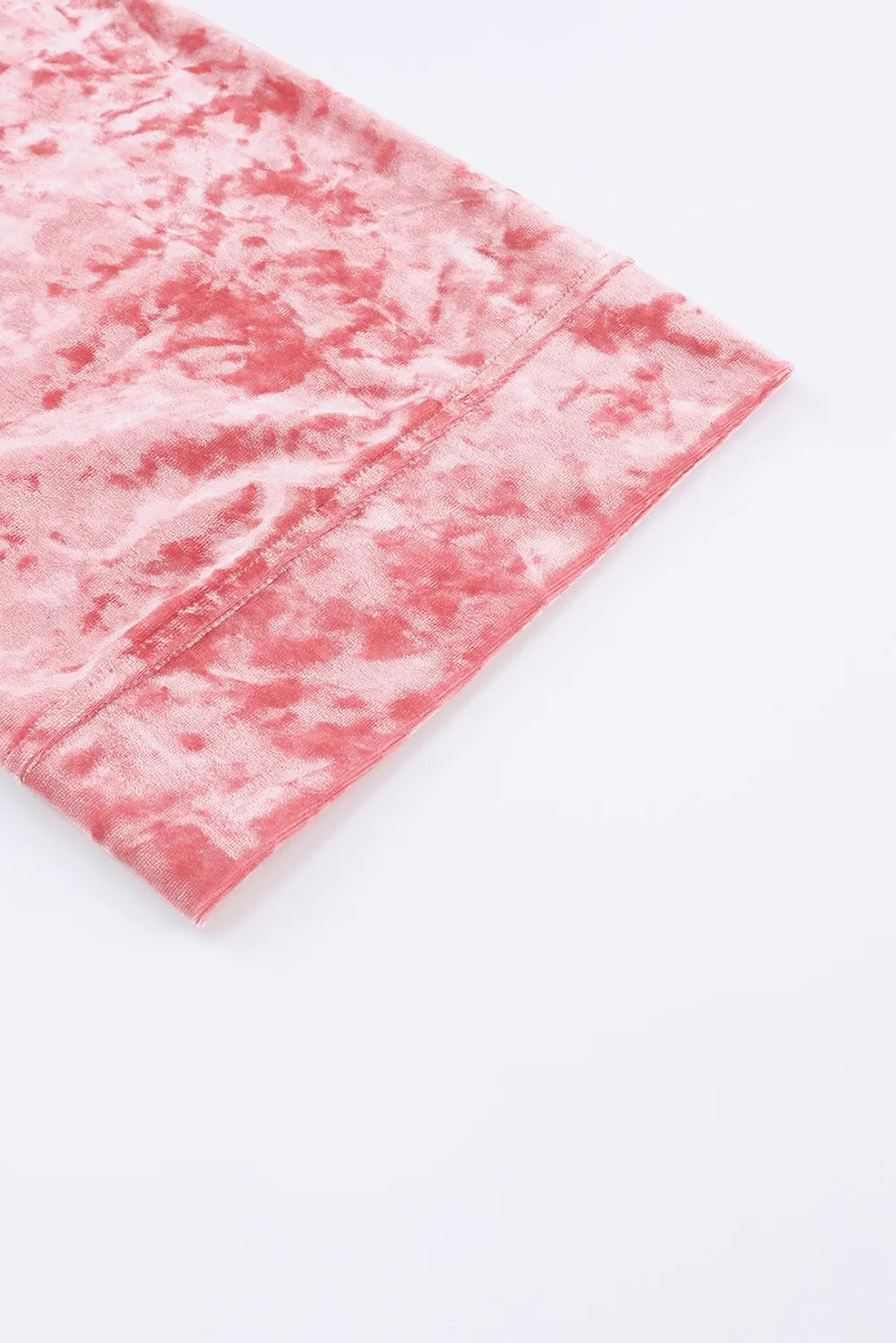 Sarah Express Women's Thunderbolt Sequin Long Sleeve Hoodie