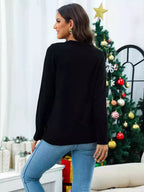 af7034ff91f242b585fa1bbdce44f8a6-Max-Origin