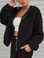 af73ce9b31104693914123151eab54cb-Max-Origin