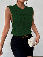 af8b40f13d7644d1bd98e36306811610-Max-Origin