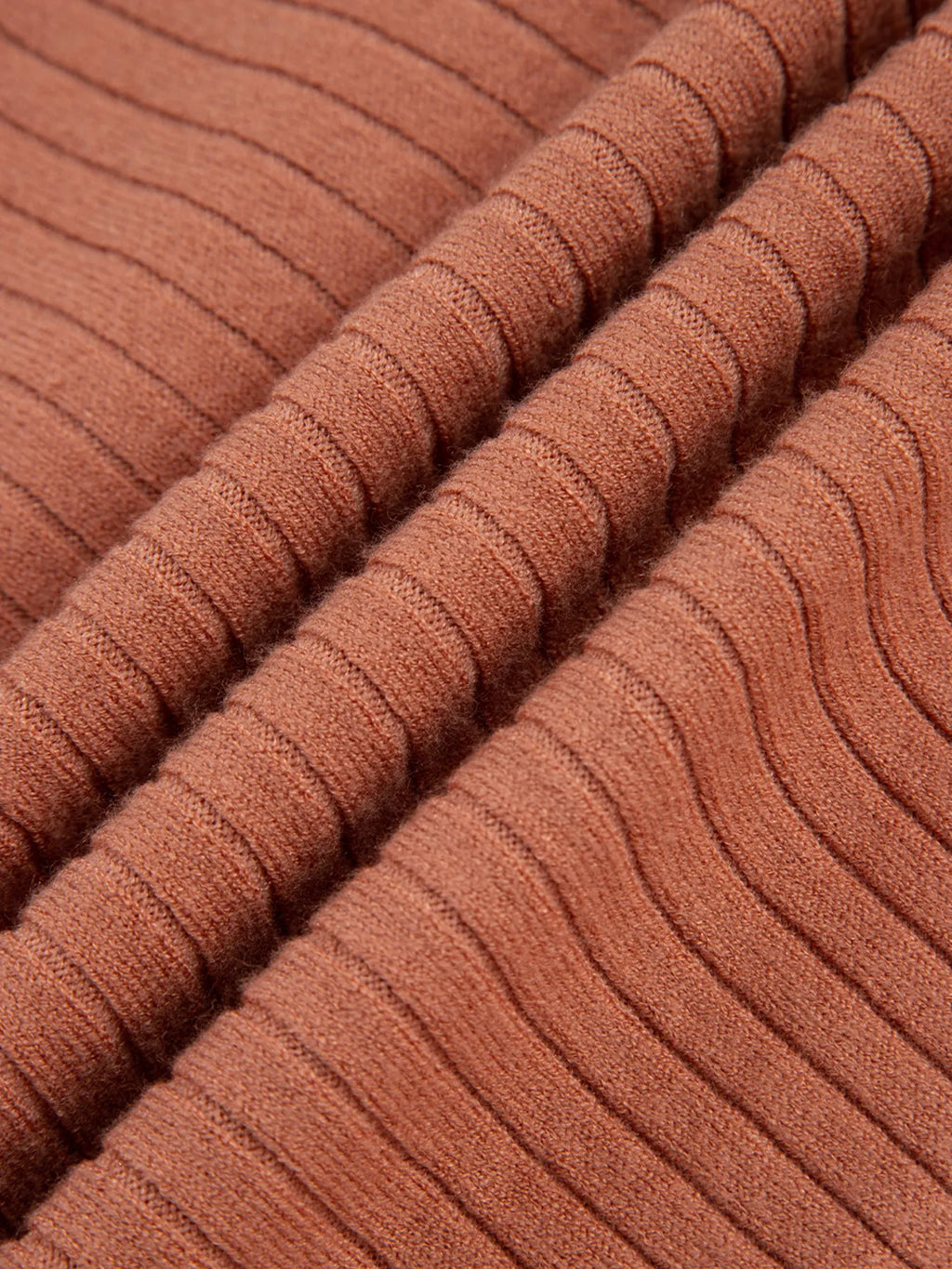 af94feb9dbdb4bba8216a52bd23ca895-Max-Origin