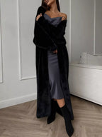 af9aad0c-9759-4373-8ce9-5ef6b8158226-Max-Origin