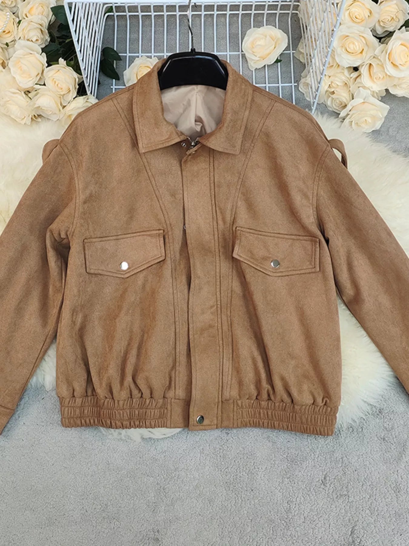 aff26991190e430fac837d723ba446fa-Max-Origin