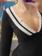 b011bd54-cde5-4930-925d-e980e243522e-Max-Origin