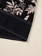 b031ec26ae0b4fc695b0d54db9dee6e7-Max-Origin