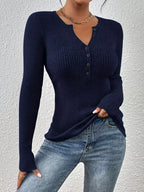 b05cffd69cf94a2894e8b6523cb6e6d3-Max-Origin