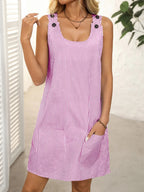 b076a6a9-36d0-45e5-b568-7c1c0dca6a74-Max