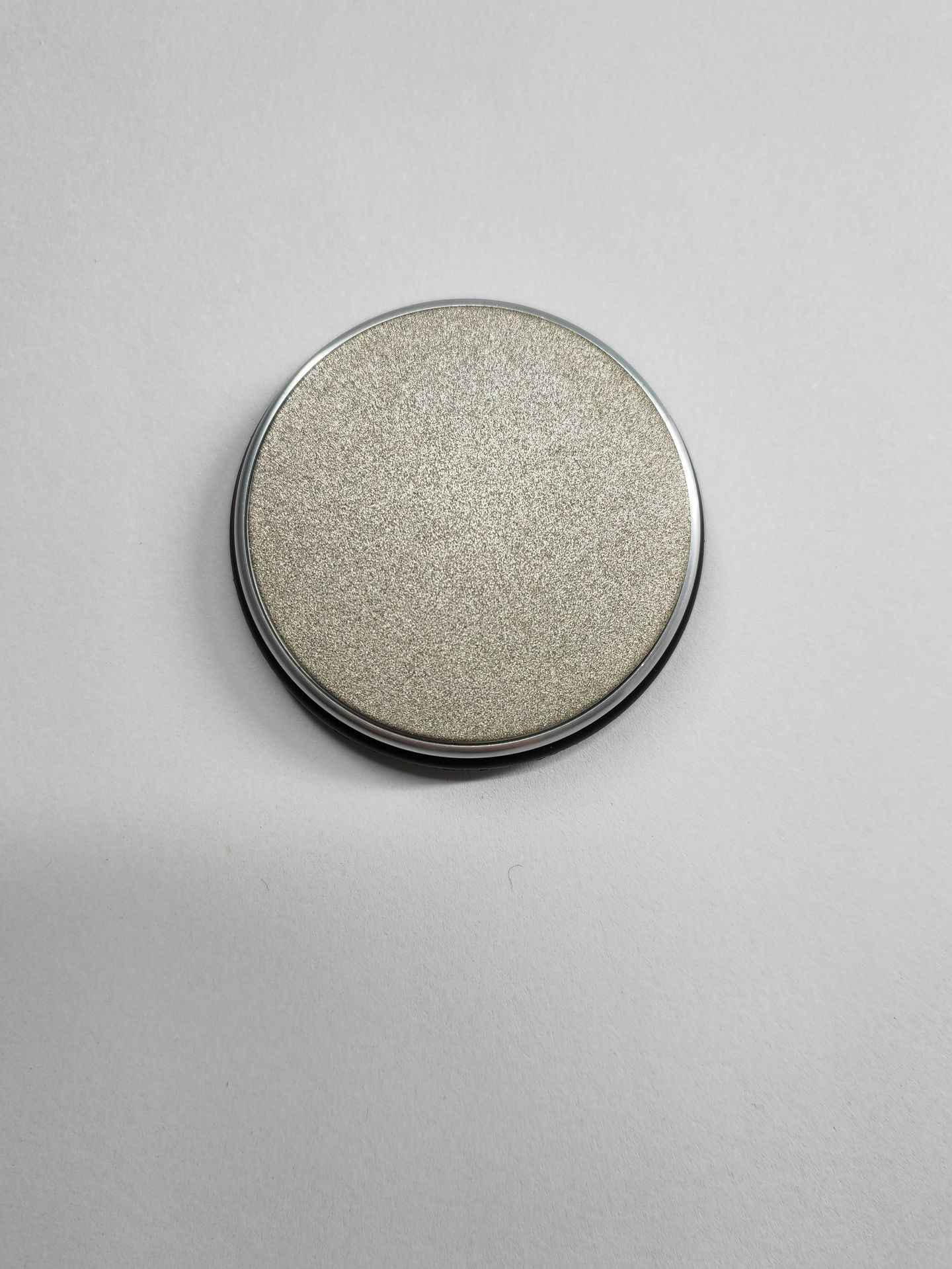 Sarah Express Premium Tungsten Steel Knife Sharpener - Professional Kitchen Tool Grinding Plate Black box