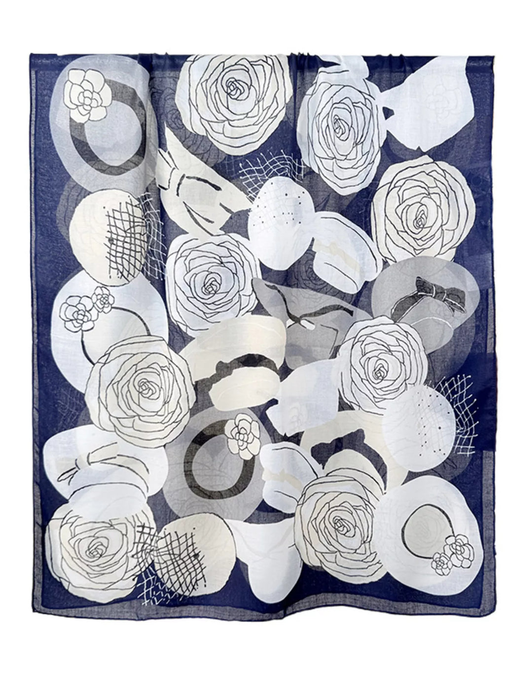 b0b39e44312745399dace31c480b83cc-Max-Origin