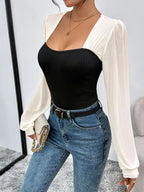 b0c47b316d0c4b3fb5277f4132848ad0-Max-Origin