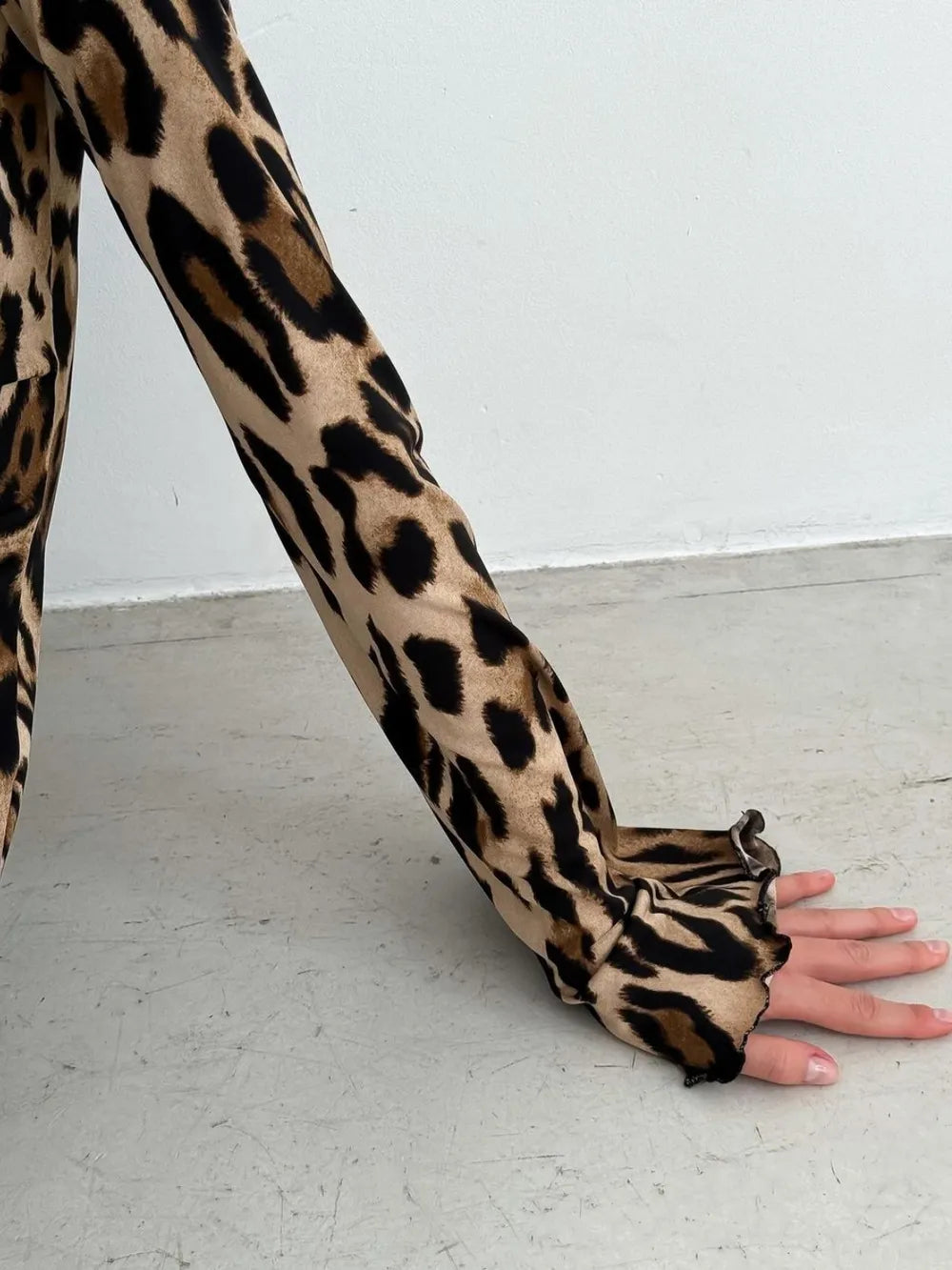 b0d5c99e-5fb2-4f0a-a636-434b9225b512-Max