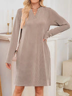 b10f54b9-9362-4f1d-a37a-c05837a33b03-Max-Origin