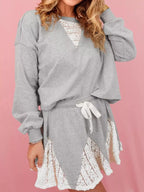 b120da44-1bee-4ebf-ab3d-e17458613f55-Max-Origin