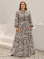 b124b17e-ec46-4f5b-b22d-afc811c6f070-Max-Origin