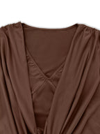 b1715e8e-8e77-4510-a615-f4ee4c5406b6-Max-Origin